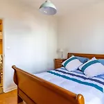 Charmante Maison De Plain-pied, Proche Commerces Et Activites, Entre Nantes Et Cholet - Fr-1-622-82