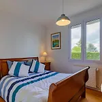 Charmante Maison De Plain-pied, Proche Commerces Et Activites, Entre Nantes Et Cholet - Fr-1-622-82 Tatil Evi *