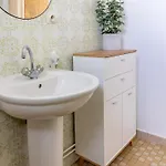 Tatil Evi Charmante Maison De Plain-pied, Proche Commerces Et Activites, Entre Nantes Et Cholet - Fr-1-622-82 *