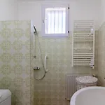 Charmante Maison De Plain-pied, Proche Commerces Et Activites, Entre Nantes Et Cholet - Fr-1-622-82 Saint-Germain-sur-Moine