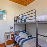 Charmante Maison De Plain-pied, Proche Commerces Et Activites, Entre Nantes Et Cholet - Fr-1-622-82 Tatil Evi *