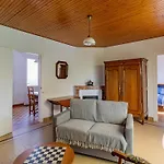 Charmante Maison De Plain-pied, Proche Commerces Et Activites, Entre Nantes Et Cholet - Fr-1-622-82 Tatil Evi