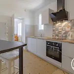 Tatil Evi Charmante Maison De Plain-pied, Proche Commerces Et Activites, Entre Nantes Et Cholet - Fr-1-622-82