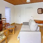 Charmante Maison De Plain-pied, Proche Commerces Et Activites, Entre Nantes Et Cholet - Fr-1-622-82 Tatil Evi *