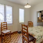 Tatil Evi Charmante Maison De Plain-pied, Proche Commerces Et Activites, Entre Nantes Et Cholet - Fr-1-622-82 Saint-Germain-sur-Moine
