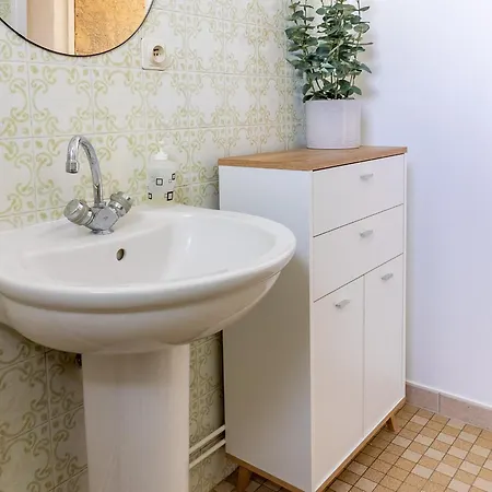 Tatil Evi Charmante Maison De Plain-pied, Proche Commerces Et Activites, Entre Nantes Et Cholet - Fr-1-622-82 *