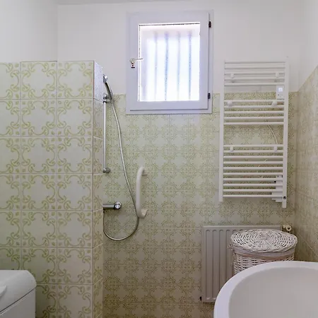 Charmante Maison De Plain-pied, Proche Commerces Et Activites, Entre Nantes Et Cholet - Fr-1-622-82 Saint-Germain-sur-Moine