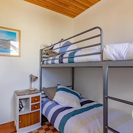 Charmante Maison De Plain-pied, Proche Commerces Et Activites, Entre Nantes Et Cholet - Fr-1-622-82 Tatil Evi *