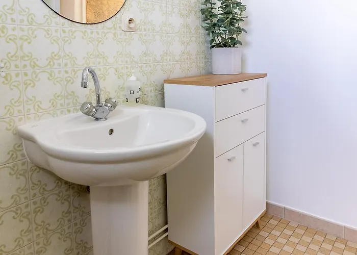 Σπίτι διακοπών Charmante Maison De Plain-pied, Proche Commerces Et Activites, Entre Nantes Et Cholet - Fr-1-622-82 *