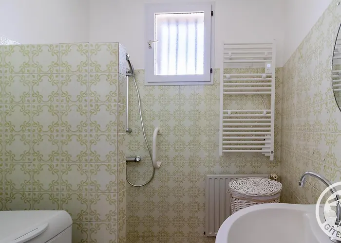 Charmante Maison De Plain-pied, Proche Commerces Et Activites, Entre Nantes Et Cholet - Fr-1-622-82 Saint-Germain-sur-Moine